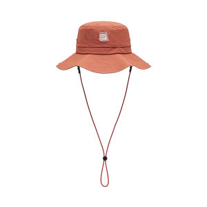 Champion | Sun Protection Casual Fisherman Hat