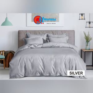 Sprei polos set Morenza Uk 180160140120100 T30