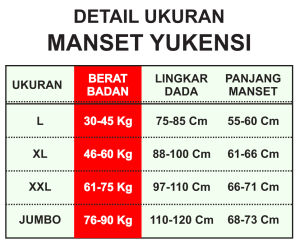 Manset Tanpa Lengan Wanita Inner Tanpa Lengan Manset Buntung Leher Tinggi Manset Lekbong Bahan Kaos