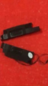 Loa laptop lenovo t480s new