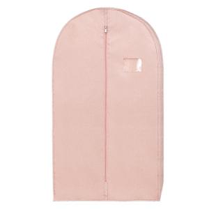 bicoy | Dust-proof Oxford Cloth Clothing Cover