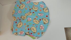 Khẩu trang Khẩu trang chống nắng có yếm che nắng chống tia UV hiệu quả