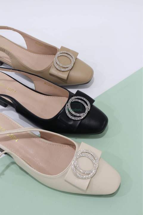 Brevinni%20Olivine%20Women%20Slingback%20Flatshoes%20%7C%7C%20Sepatu%20Flat%20Tali%20Belakang%20Wanita%20-%20Image%204