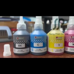 Mực in phun Brother BT6000/ BT5000 – Cho máy T310/ T510w/ T710w/ T810w/ T910dw