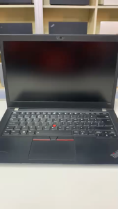 Lenovo Thinkpad T480s | Intel core i5 8th Gen | Up to 8gb RAM | Up to 1TB SSD| 12months warranty