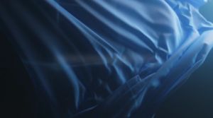 Trueve Blue Tansy Clarity Face Mask 50 gr