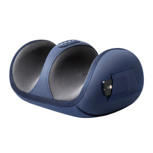 AUX | Foot Massager with Kneading and Sole Massage