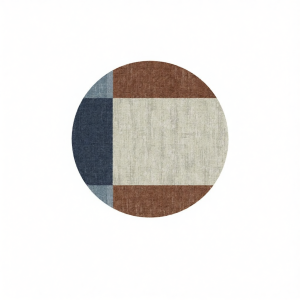 YUNHAOBUYI | Anti-Slip and Durable Carpet Mat