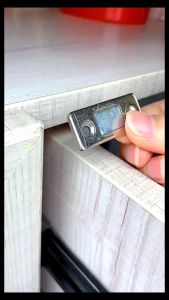 Magnet Pintu Lemari Magnet Kecil Magnet Pintu Rumah