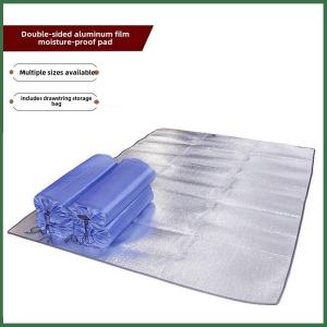 LANWAN | Moisture Proof Portable Camping Mat