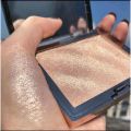 highlighter hojo no 2 gold. 