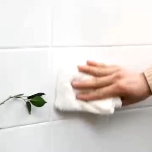 [5073] GANTUNGAN HOOK MULTIFUNGSI / GANTUNGAN DINDING - 1 SET ISI 6