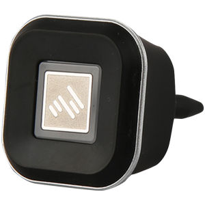 PGM GOLF | Swing Analysis Indoor Simulator Projectable Smart Sensor