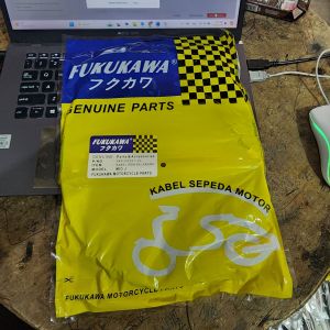 KABEL REM BELAKANG MIO J FUKUKAWA