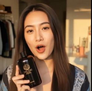 500ML WATERLESS (OIL BASE) PURE PERFUME FRAGRANCE ESSENTIAL OIL (SG READYSTOCK)