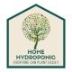 Home Hydroponic