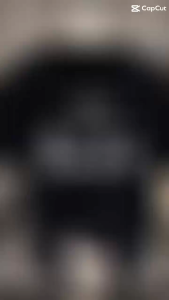 LC.TRADING เสื้อยืดพิมพ์ลายน่ารัก สกรีนเเน่น ไม่หลุดไม่ลอก เนื้อผ้า ระบายอากาศดี แห้งเร็ว สวมใส่สบายทั้งวัน B0313