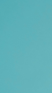 Jam Dinding Besar Jam Dinding Lucu Hiasan Dinding Kamar Jam Dinding Analog