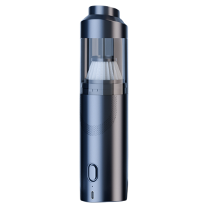 High Power Car and Home Use Vacuum
