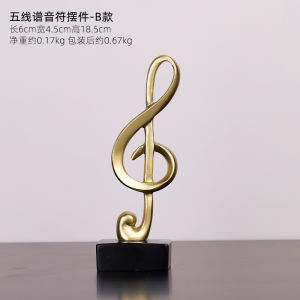 Đồ Trang Trí Phòng Ngủ Đồ Trang Trí Phòng Làm Việc Đồ Trang Trí Bàn Đồ Trang Trí Nhà Đồ Trang Trí Phòng Học Đồ Trang Trí Nhỏ Đồ Trang Trí Nhạc Cụ Đồ Trang Trí Treo Tường Đồ Trang Trí