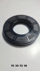 Nok Tc 35 72 10 INB