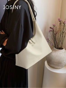 Josiny | Fashionable Luxurious Handbag