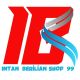 intanberilianshop99
