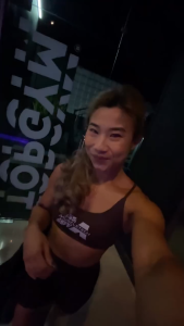 MUSCLETECH 100% GRASSFED WHEY PROTEIN 1.8 LBS