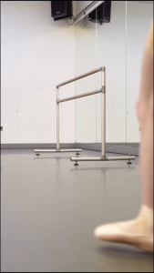 Túi Xách Tay Nữ FURLA Nuvola Mini Handbag - Vitello Claris Lux