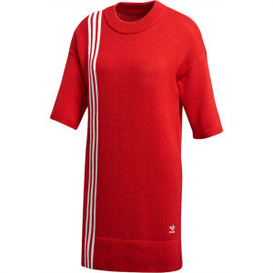 adidas | New Season Sweat Dress
