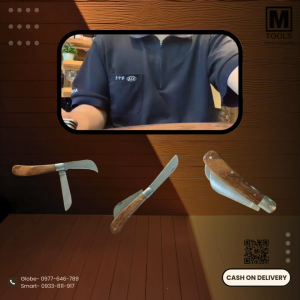 Double Head Pruning Grafting Tools Garden Plant Cutter