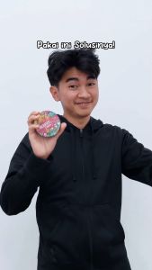 Pomade Rambut Oil Based Beivz Original 75 Gram - Wangi Tahan Lama Klimis Seharian Bibz Pomade