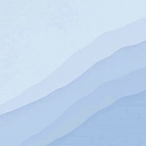 Handheld Portable Folding Fan Multifunctional Digital Display Aromatherapy Fan Neck Rope