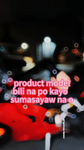 TOP SELLER Alert! SP Kawasaki Barako Front Shock Set - Pinagsamang Tibay at Porma!