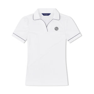 RYDER CUP EST．1927 | Elegant Retro Comfortable Polo Shirt