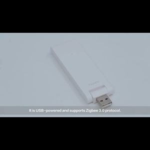【GLOBAL】AQARA Hub E1 Smart Hub with WiFi Extender - supports Google Home Amazon Alexa Apple Home - 2 Years Warranty
