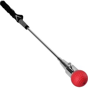 PGM GOLF | Adjustable Golf Swing Trainer