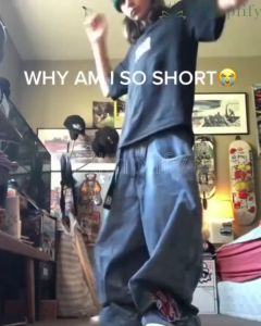 Extreme Height Booster: Herbal Conditioning for Bones & Height Growth