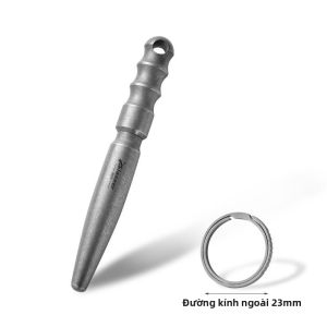 Bút Bảo Vệ Titanium