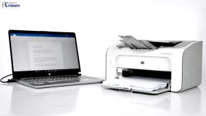 Fast Toner หมึกเทียบเท่า HP 85A / 35A / 36A / 78A / Canon 312 / 313 / 328 / 325 สำหรับเครื่องพิมพ์ HP P1102 P1132 P1212 P1505 M1120 M1522n M1522nf