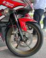 RCB FE SERIES FRONT FORK SET LC135 Y15ZR Y16ZR RS150 RSX 150 135LC. 