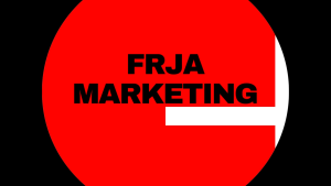 WATER METER PVC SUB-METER BEST WATER METER 1/2"