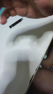 Audio Recorder Pen / Pen Audio REcorder / Audio Recorder / Sound Recorder / Voice Recorder / Recorder Sound / Recorder Pen / Audio Pen / Spy Gadget / Sound Recorder Pen / Recorder / Pen Audio Recorder / Recorder Audio / Voice Recorder