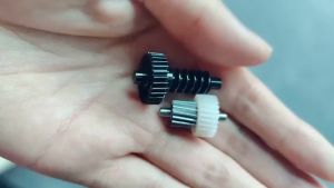 Car side VIEW Mirror FOLDING gear Car PARTS 30T 25T For Chevrolet Malibu XL Kia Sportage K5 K7 Hyundai Sonata