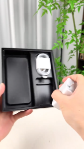 NEW VIVO X300 CHINA ROM 5G Dimensity 9500 CPU 6.31inches AMOLED 120HZ 6040MAH