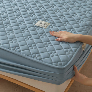 NONGNONGAI | Dustproof Bed Cover
