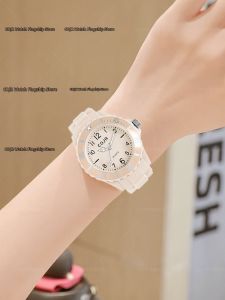 COJR | Student Ins Style Small Batch Quartz Watch for Girls