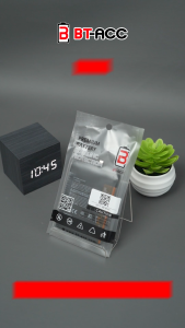 BT-ACC Battery Baterai Batre For Xiaomi Redmi 10 / Redmi Note 10 4G / BN50