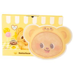 MODERN SWEETHOME | Fruit & Baby Food Specialized Cutting Board