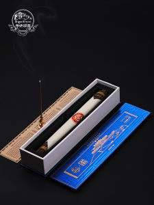 กล่องของขวัญธูปหอมมือทำจากทิเบต Potala Palace สำหรับห้องนอน ห้องประชุม ห้องพักผู้อพยพ กล่องของขวัญในร่ม ของขวัญสร้างสรรค์